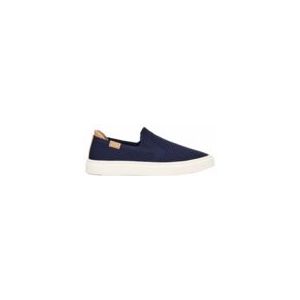 UGG Women Alameda Sammy Navy-Schoenmaat 38