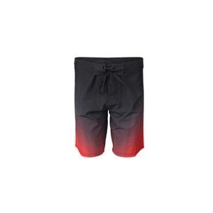 Boardshort Brunotti Men Paitor-AO Mandarin-Maat 29