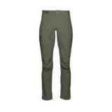 Broek Black Diamond Men Technician Alpine Pants Tundra-Maat 36