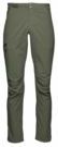 Broek Black Diamond Men Technician Alpine Pants Tundra-Maat 36