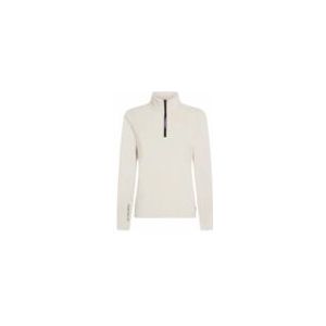 Vest O'Neill Women Jack'S Polartec 100 Half Zip Fleece Atmosphere-S