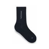 Sok Peak Performance Unisex Wool Socks Blue Shadow-Schoenmaat 37 - 39