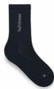 Sok Peak Performance Unisex Wool Socks Blue Shadow-Schoenmaat 37 - 39