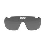 Replacement Lens POC DO Half Blade Black