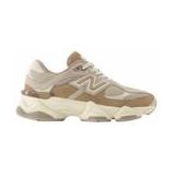 New Balance - GC9060EX - Sneakers - Mushroom/Shipyard