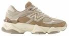 New Balance - GC9060EX - Sneakers - Mushroom/Shipyard
