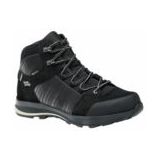 Hanwag - Klarsby Bunion GTX - Wandelschoenen - Zwart - Waterdicht