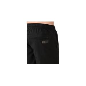 Zwembroek Brunotti Men Bru-conic-N Black-S