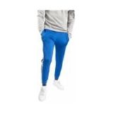 Trainingsbroek Osaka Men Training Sweatpants Royal Blue