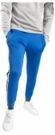 Trainingsbroek Osaka Men Training Sweatpants Royal Blue
