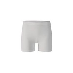 Ondergoed Odlo Women Panty Performance Light Eco White-M