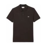 Lacoste - PH4012 - Polo - Port - Slim Fit