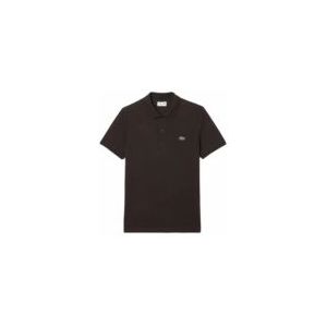 Lacoste - PH4012 - Polo - Port - Slim Fit