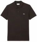 Lacoste - PH4012 - Polo - Port - Slim Fit