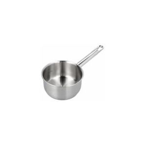 Demeyere - Specialties 3 - Steelpan - 14 cm