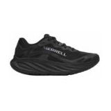 Merrell - Promorph - Trailrunning Schoen - Zwart