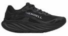 Merrell - Promorph - Trailrunning Schoen - Zwart