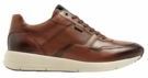 Greve - 7280.11 - Sneakers - Cognac