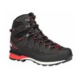 Hanwag - Makra Pro Bunion GTX - Bergschoenen - Grijs/Zwart - Waterdicht