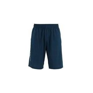 Trainingsbroek The Indian Maharadja Men Kadiri Short 9 Inch Navy-XXXL