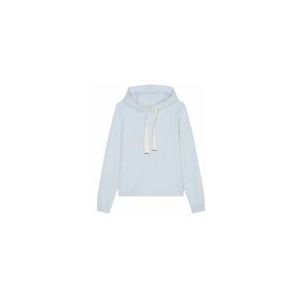 Hoodie Marc O'Polo Women 402400154077 Calm Sea-XL