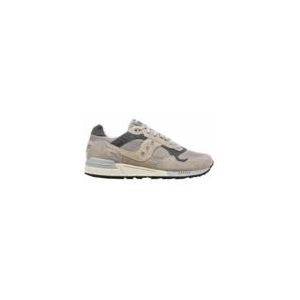 Saucony Shadow 5000 Grey Grey-Schoenmaat 41