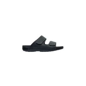 Slipper Joya Men Max II Black-Schoenmaat 48