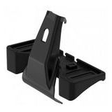 Kitset Thule 5397 Clamp