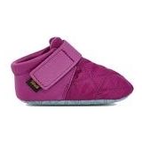 Teva Infant Re Ember Moc Festival Fuschia-Schoenmaat 18