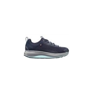 Sneaker Joya Women Maui Dark Blue II-Schoenmaat 42,5