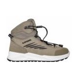 Lowa - Kids Callisto GTX Mid - Wandelschoen - Dune Black - Gore-Tex