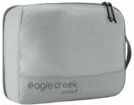 Organiser Eagle Creek Pack-It Reveal Expansion Cube M Storm Grey