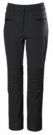 Skibroek Helly Hansen Women Avanti Stretch 2.0 Pant Black-L