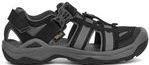 Teva Men Omnium 2 Black Olive-Schoenmaat 39,5 (UK 6)