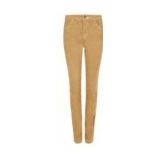 Dubarry - Honeysuckle - Damesbroek - Camel - 5-pocket-model
