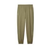 Lacoste - XH124T - Trainingsbroek - Olive