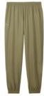 Lacoste - XH124T - Trainingsbroek - Olive