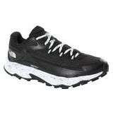 The North Face - Vectiv™ Taraval - Wandelschoenen - Tnf Black - Tnf White