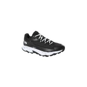 The North Face - Vectiv™ Taraval - Wandelschoenen - Tnf Black - Tnf White