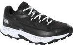 The North Face - Vectiv™ Taraval - Wandelschoenen - Tnf Black - Tnf White