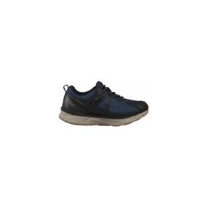 Sneaker Joya Men Veloce STX Blue Black-Schoenmaat 40,5
