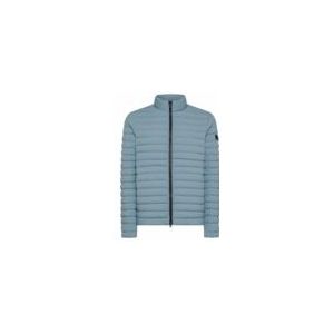 Jas Peuterey Men Flobots 02 Blu Etereo-XL