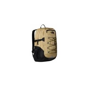 Rugzak The North Face Unisex Borealis Classic Khaki Stone / TNF Black