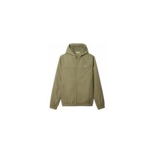 Lacoste - BH3466 - Tennisvest - Olive