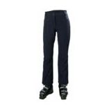 Helly Hansen - Bellissimo 2 Pant - Skibroek - Navy