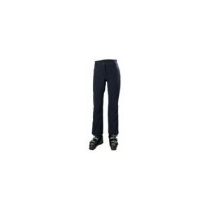 Helly Hansen - Bellissimo 2 Pant - Skibroek - Navy