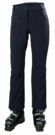 Helly Hansen - Bellissimo 2 Pant - Skibroek - Navy