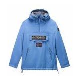 Napapijri - Rainforest Pocket 4 - Damesjas - Riviera - Anorak Model