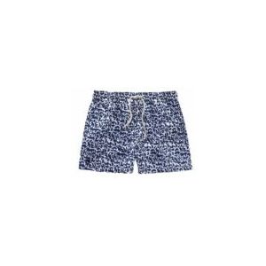 Zwemshort OAS Men Marrakech 21-L