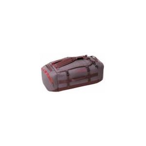 Reistas Eagle Creek Cargo Hauler Duffel 60L Currant